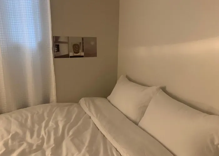 101 Charming Ground-floor Comfort And Convenience