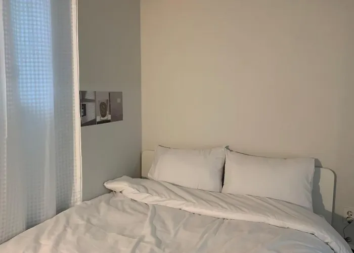 101 Charming Ground-floor Comfort And Convenience *